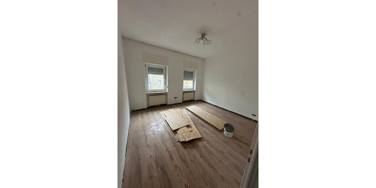 Erdgeschoßwohnung Bad Ems - 3 Zimmer, 80 m&sup2;, 880&euro; | Angebot:25934716