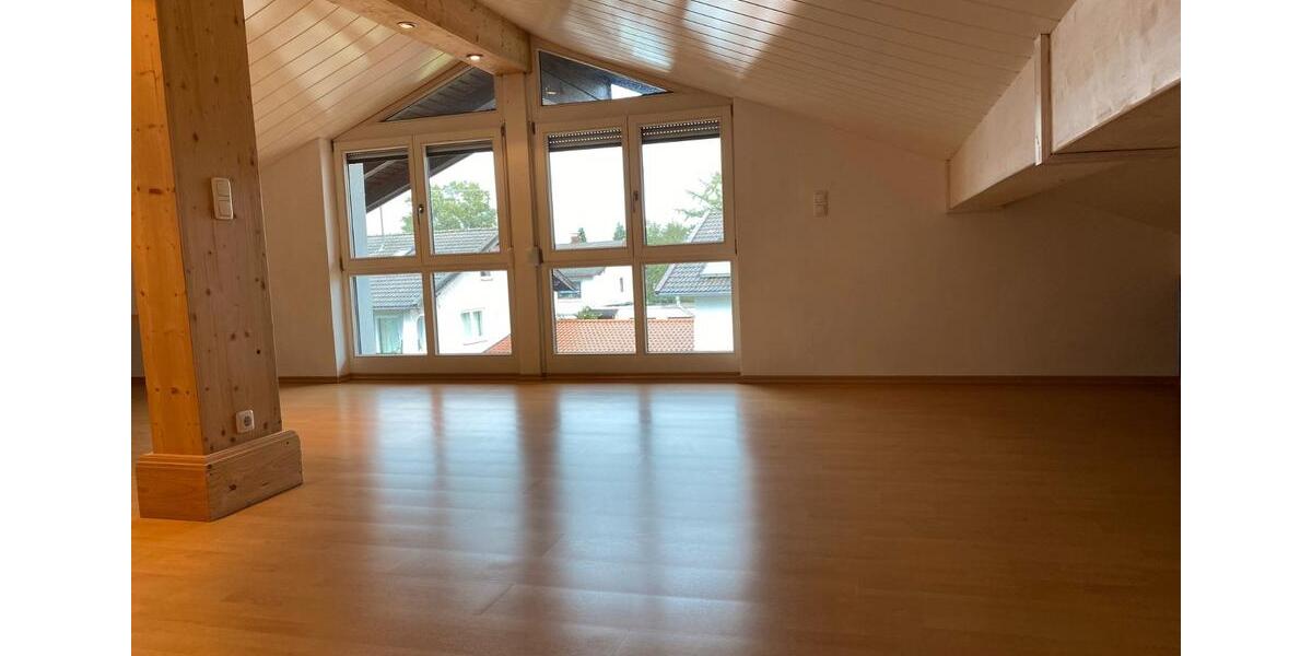 Doppelhaushälfte Staudach-Egerndach Egerndach - 6 Zimmer, 160 m&sup2;, 1.950&euro; | Angebot:26623747