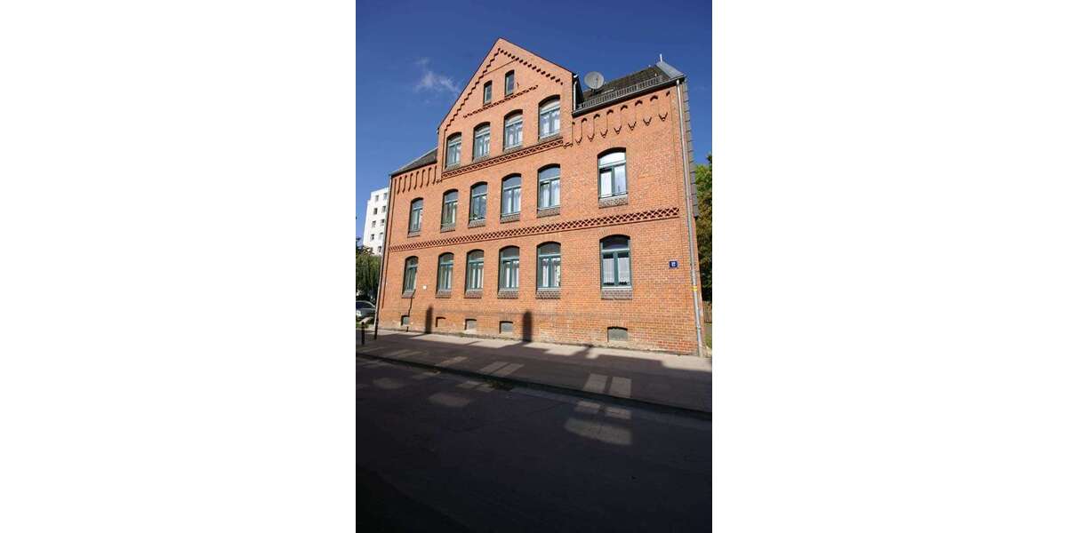 Wohnung zum Mieten in Hannover 275,75 € 36.56 m² 1 zimmer