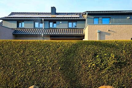 Wohnung Löningen - 3 Zimmer, 94 m&sup2;, 1.145&euro; | Angebot:26415008