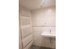 Dachgeschoßwohnung Siegen Kaan-Marienborn - 4 Zimmer, 100 m&sup2;, 880&euro; | Angebot:26613551