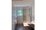 Etagenwohnung Genthin - 2 Zimmer, 46 m&sup2;, 370&euro; | Angebot:26489376