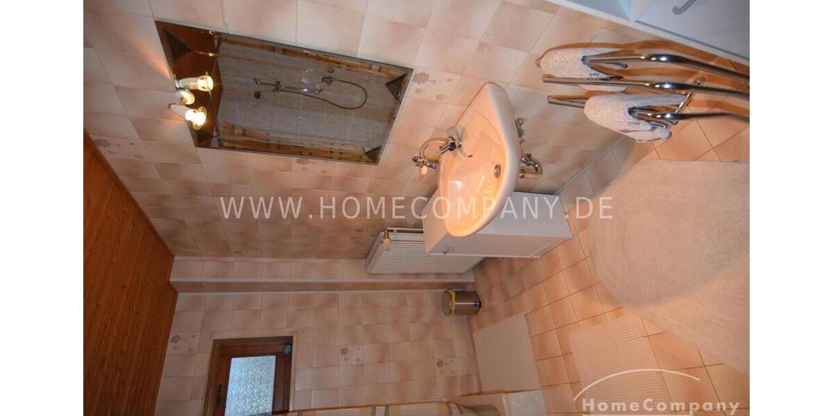 Wohnen auf Zeit Kiel Meimersdorf - 2 Zimmer, 64 m&sup2;, 700&euro; | Angebot:26020169