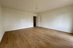 Etagenwohnung Wiesbaden Südost - 2 Zimmer, 58 m&sup2;, 910&euro; | Angebot:26820939