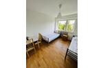 Wohnen auf Zeit Oberschleißheim - 2 Zimmer, 50 m&sup2;, 500&euro; | Angebot:26324973