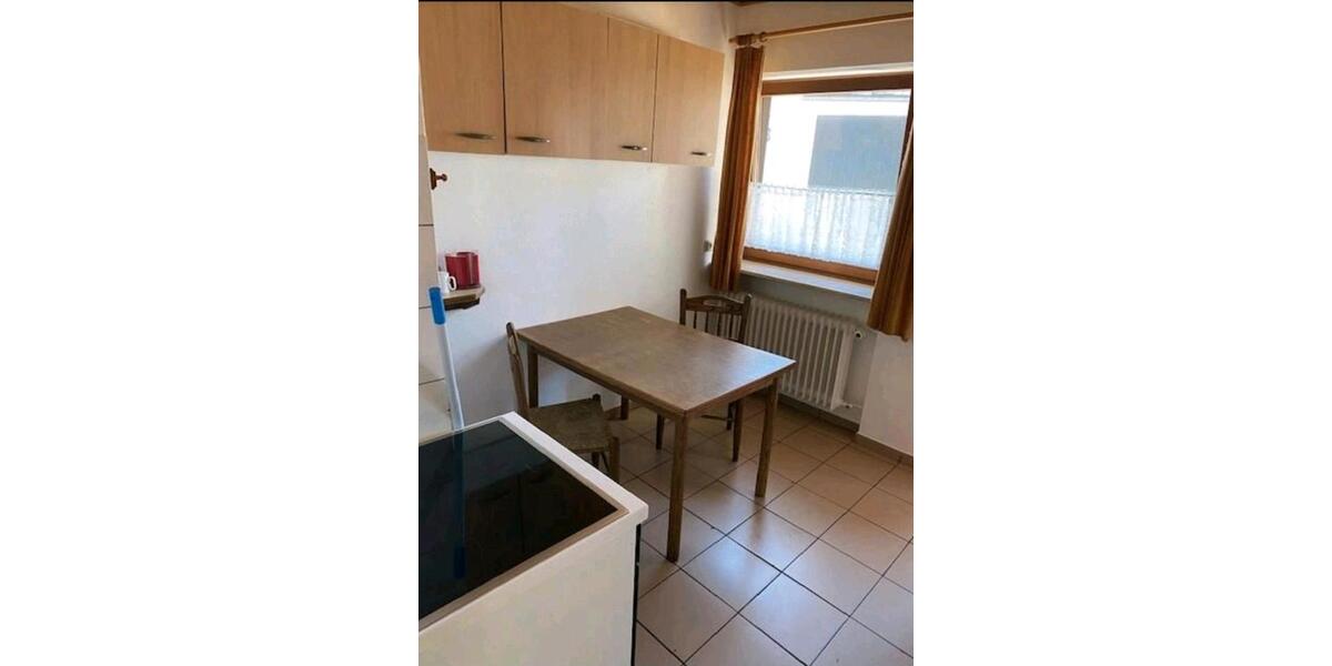 Gewerbeobjekt Unterdießen - 1.500&euro; | Angebot:24789699