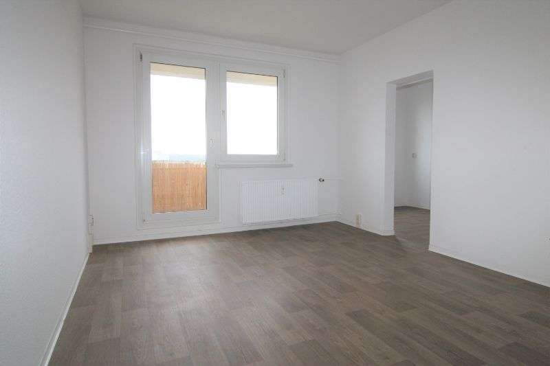 Wohnung zum Mieten in Schwerin 420 € 66.72 m² 3 zimmer