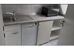 Gewerbeobjekt Osnabrück Wüste - 2.069&euro; | Angebot:26185143