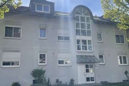 Wohnung Göppingen- Faurndau Faurndau - 3 Zimmer, 79 m&sup2;, 810&euro; | Angebot:26262020