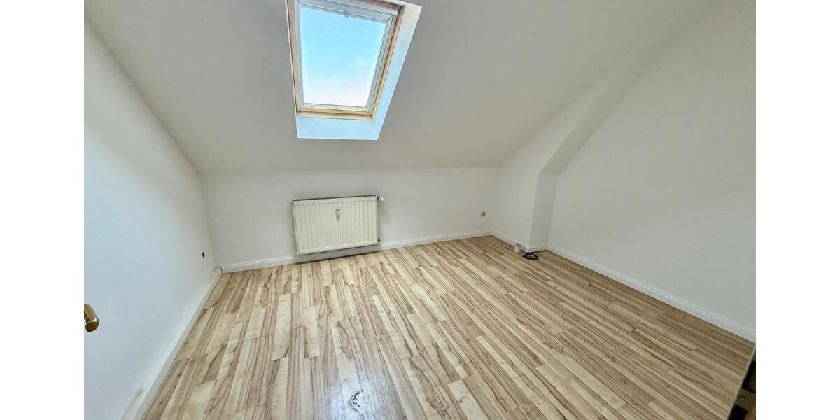 Dachgeschoßwohnung Gardelegen - 1 Zimmer, 60 m&sup2;, 490&euro; | Angebot:26268715