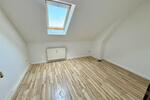 Dachgeschoßwohnung Gardelegen - 1 Zimmer, 60 m&sup2;, 490&euro; | Angebot:26268715