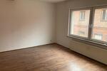 Maisonettenwohnung Hettstedt - 4 Zimmer, 140 m&sup2;, 760&euro; | Angebot:26554344