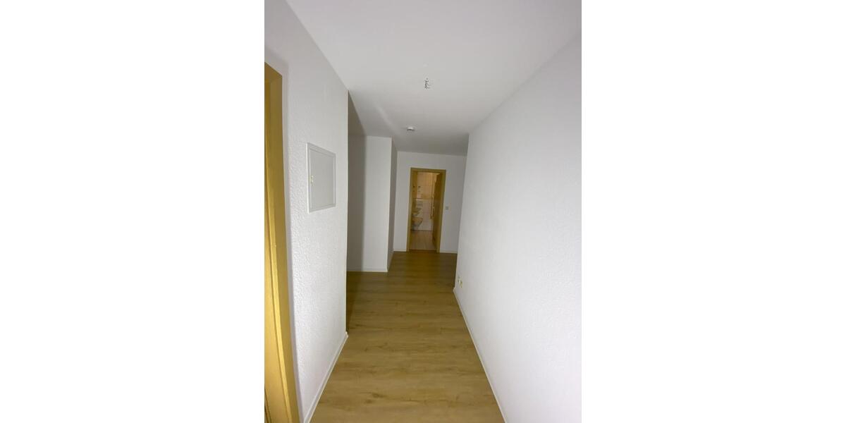 Erdgeschoßwohnung Neckarsulm - 3 Zimmer, 70 m&sup2;, 840&euro; | Angebot:25208346
