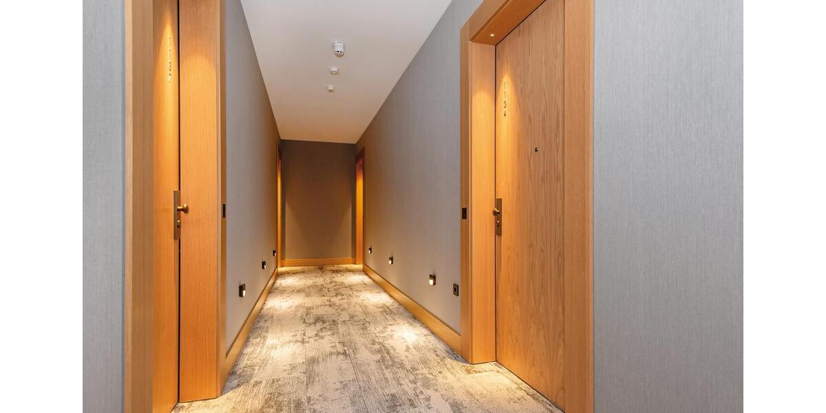 Etagenwohnung Berlin Mitte - 3 Zimmer, 93 m&sup2;, 2.950&euro; | Angebot:23472108