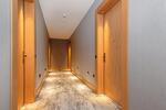 Etagenwohnung Berlin Mitte - 3 Zimmer, 93 m&sup2;, 2.950&euro; | Angebot:23472108