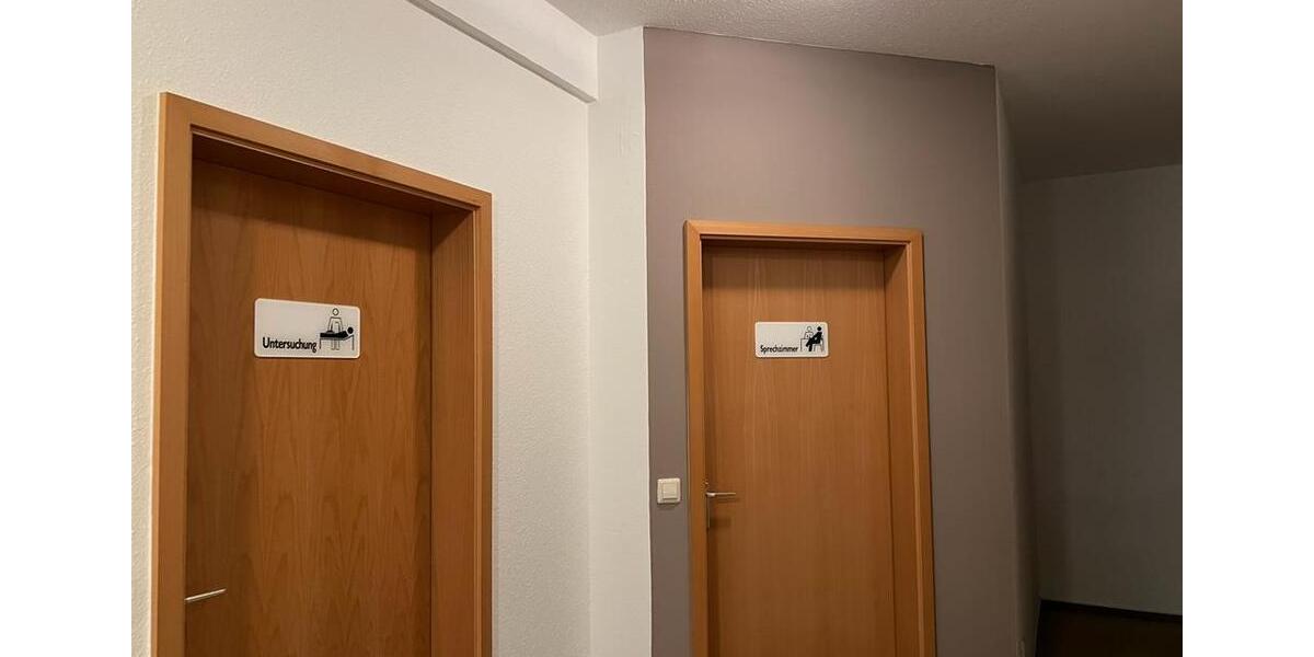 Gewerbeobjekt Zeulenroda-Triebes Triebes - 1.000&euro; | Angebot:26633466