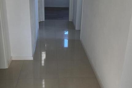 Haus zur Miete 3 zimmer