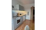 2 Zimmer Wohnung in Iserlohn zimmer