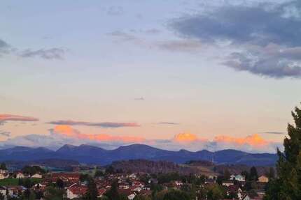 Wohnung Lindenberg - 4 Zimmer, 98 m&sup2;, 1.160&euro; | Angebot:25356635