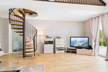 Wohnung Heinsberg - 3 Zimmer, 135 m&sup2;, 1.100&euro; | Angebot:26283847