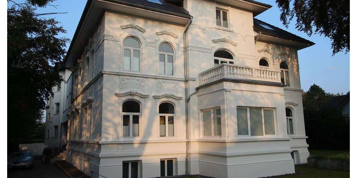 Etagenwohnung Hamburg Stellingen - 2 Zimmer, 40 m&sup2;, 750&euro; | Angebot:25287686