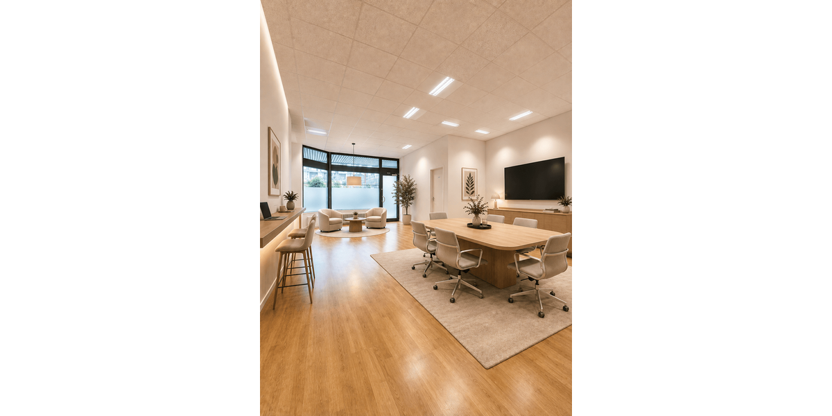 Gewerbeobjekt München Bogenhausen - 1.590&euro; | Angebot:27285738