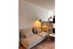 Wohnen auf Zeit Erfurt Johannesplatz - 1 Zimmer, 36 m&sup2;, 550&euro; | Angebot:26395899