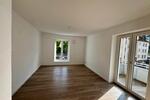 Etagenwohnung Siegen Kaan-Marienborn - 2 Zimmer, 66 m&sup2;, 706&euro; | Angebot:26675454
