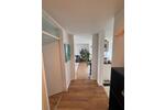 Etagenwohnung Grenzach-Wyhlen Wyhlen - 3 Zimmer, 82 m&sup2;, 1.400&euro; | Angebot:26680588