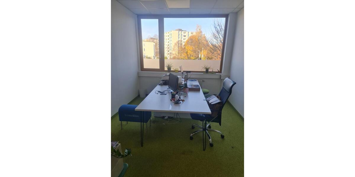 Gewerbeobjekt Rosenheim Aising - 1.400&euro; | Angebot:25897971