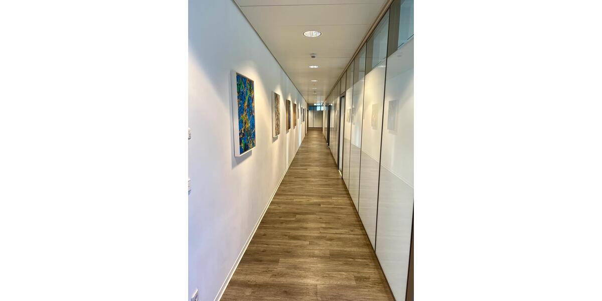 Gewerbeobjekt Mannheim Innenstadt - 1.490&euro; | Angebot:26703857