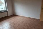 Etagenwohnung Ramstein-Miesenbach Miesenbach - 6 Zimmer, 190 m&sup2;, 1.700&euro; | Angebot:26222595