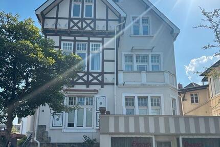 Wohnen auf Zeit Bad Salzuflen - 3 Zimmer, 18 m&sup2;, 440&euro; | Angebot:26212653