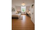 Wohnen auf Zeit Essen Stadtbezirk III - 1 Zimmer, 75 m&sup2;, 350&euro; | Angebot:26637239