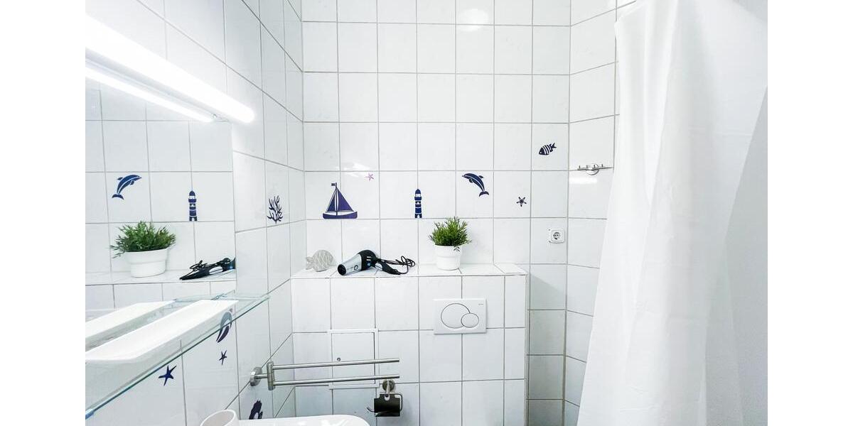 Wohnen auf Zeit Aachen Aachen-Mitte - 1 Zimmer, 30 m&sup2;, 900&euro; | Angebot:11933330