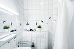 Wohnen auf Zeit Aachen Aachen-Mitte - 1 Zimmer, 30 m&sup2;, 900&euro; | Angebot:11933330