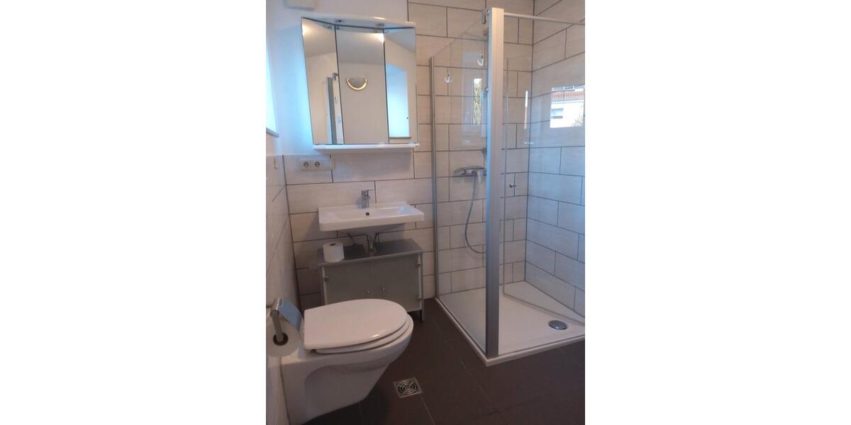 Einfamilienhaus Kammeltal - 4 Zimmer, 116 m&sup2;, 900&euro; | Angebot:26017020