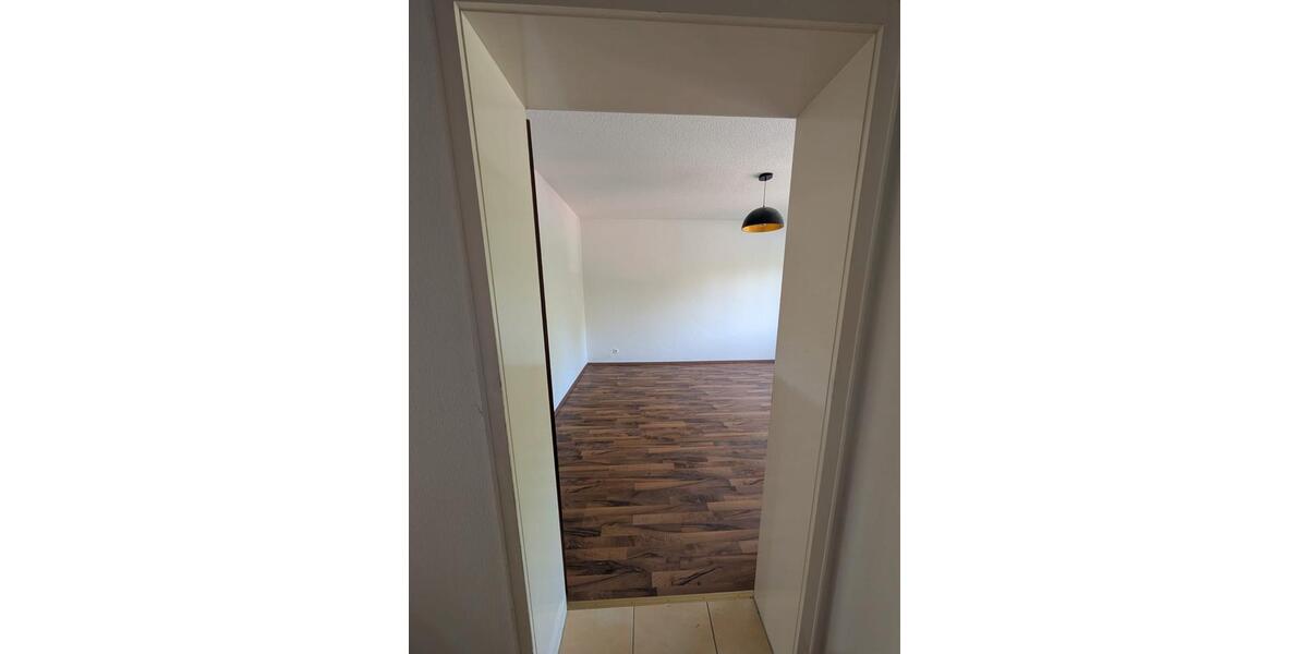 Etagenwohnung Bretten - 2.5 Zimmer, 68 m&sup2;, 850&euro; | Angebot:26610084