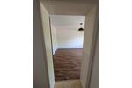 Etagenwohnung Bretten - 2.5 Zimmer, 68 m&sup2;, 850&euro; | Angebot:26610084