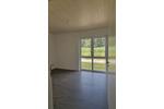 Etagenwohnung Geestland - 3 Zimmer, 74 m&sup2;, 1.052&euro; | Angebot:26531172
