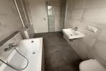Etagenwohnung Märkisch Buchholz - 4 Zimmer, 108 m&sup2;, 1.292&euro; | Angebot:26646809