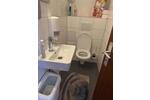 Gewerbeobjekt Nürtingen - 820&euro; | Angebot:26642280