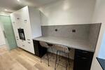 Charmante 4,5-Zimmer-Wohnung Bad Dürrheim-Hochemmingen