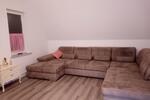 Wohnen auf Zeit Uelzen - 2 Zimmer, 67 m&sup2;, 630&euro; | Angebot:24557564