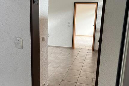 Gewerbeobjekt Netphen - 280&euro; | Angebot:24695843