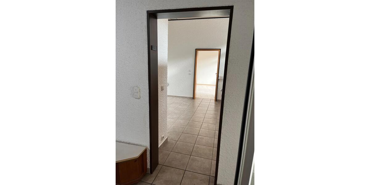 Gewerbeobjekt Netphen - 280&euro; | Angebot:24695843