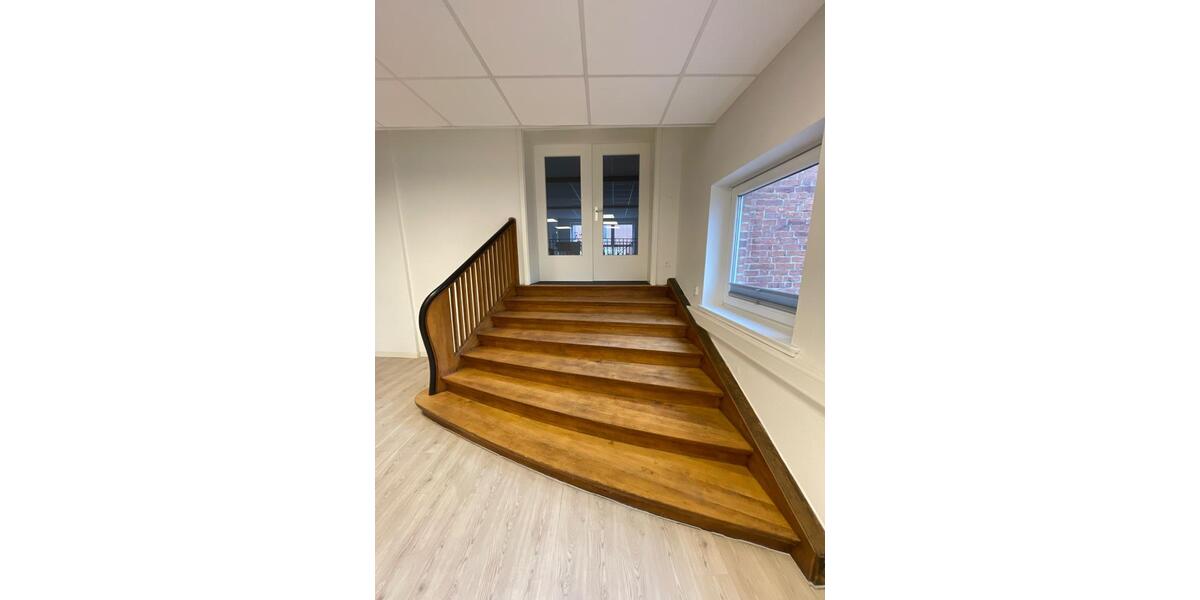 Gewerbeobjekt Lübeck Innenstadt - 700&euro; | Angebot:25996860