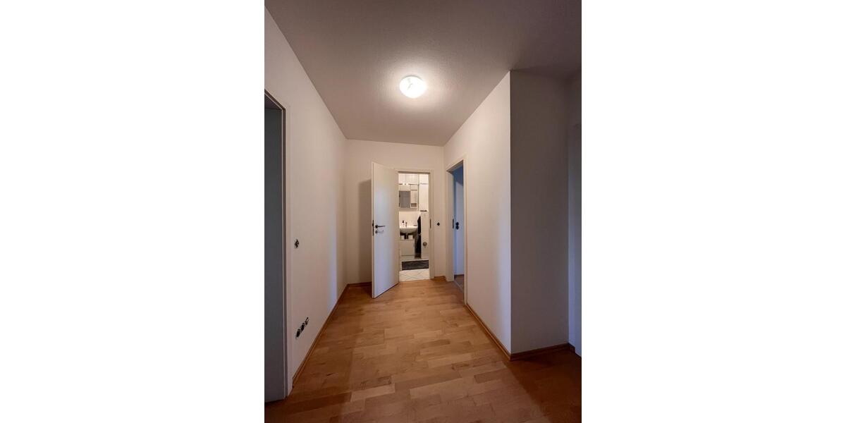Etagenwohnung Gräfelfing - 2 Zimmer, 62 m&sup2;, 1.230&euro; | Angebot:25931418
