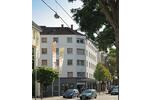 Hier findet jeder seinen Platz: interessante 2,5-Zi.-Wohnung zimmer