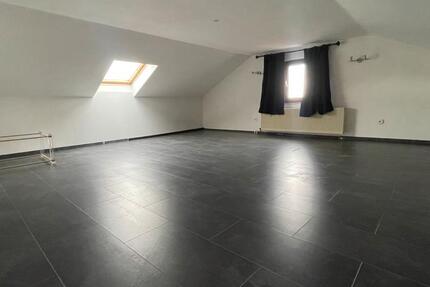 Wohnung Schauenburg - 1 Zimmer, 80 m&sup2;, 750&euro; | Angebot:25405408